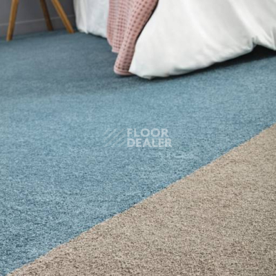 Ковровая плитка Balsan Dolce Vita 640 фото 3 | FLOORDEALER